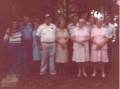 Sanders Reunion 2 * 456 x 341 * (17KB)